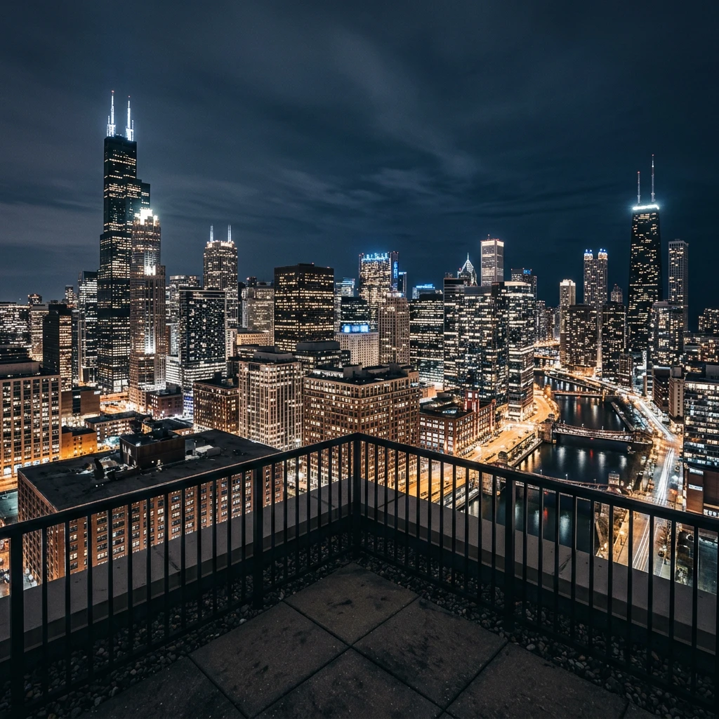 Naperville3